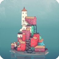 水乡小镇游戏官方正版 2.2