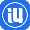 爱思全能版官方版(爱思助手)