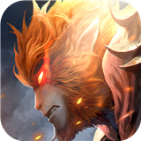 暗黑悟空传单机版