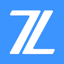 之了课堂免费课程