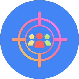 准心助手免费版