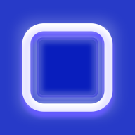 苹果万能小组件