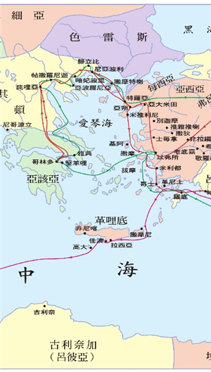 电子圣经新旧约恢复本