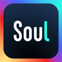soul免费版