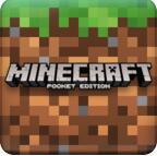 我的世界旧版本