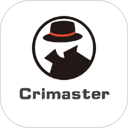 crimaster侦探联盟