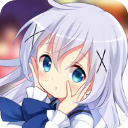 Qboost最新版下载