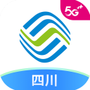 四川移动掌上营业厅app