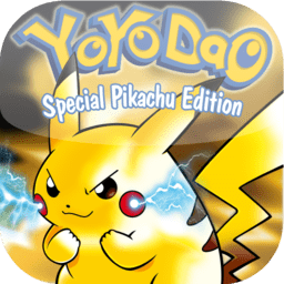 口袋之旅最新版