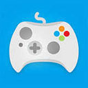 7399游戏盒子最新版