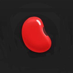 红豆影院(红豆影视)