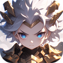 巨神军师无限内购版