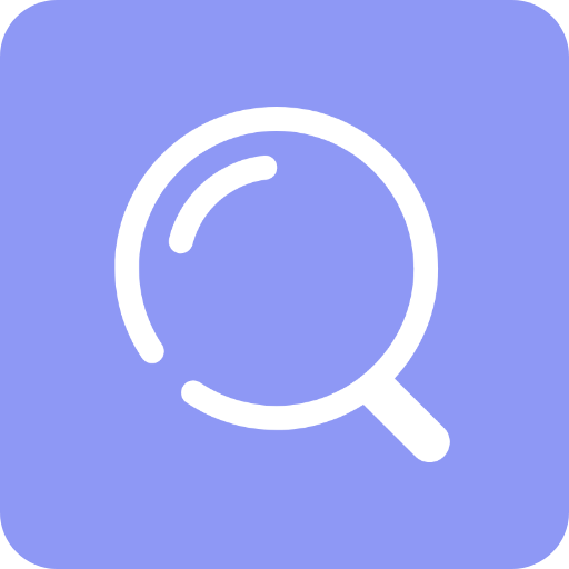 盘多多手机版下载安装