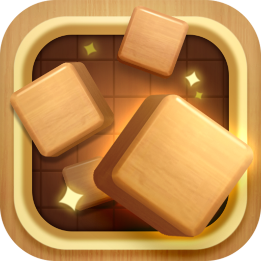 方块总动员红包版下载正版v1.0.0.1最新安卓版