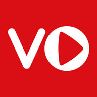 voscreen官网正版下载 3.0.19