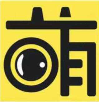 淘剧影院手机版