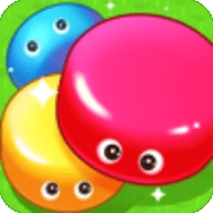 无敌幸运星官方正版