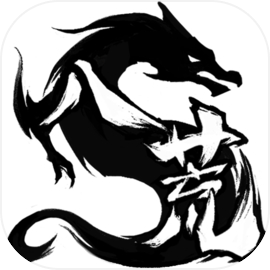 鬼谷八荒手机版