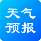 实况天气预报新版