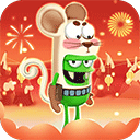 僵尸榨汁机(内置功能菜单)