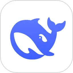 DeepSeek最新版本