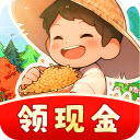 林中有人家小游戏