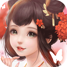 异域镇魂曲增强版修改器