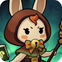 多克多比童话世界0.1折版