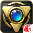 秘境对决中文版