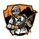 画质大师超高清版