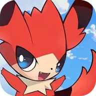 Miraibo GO手游下载