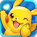 口袋妖怪单机版2025最新破解版