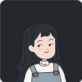 李跳跳真实好友4.0