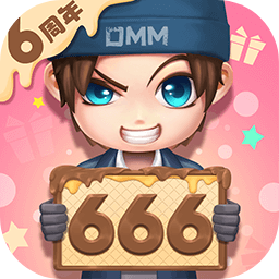 逃跑吧少年神明服怀旧版