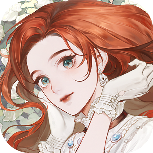 螺旋圆舞曲2破解版