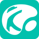 酷酷跑下载手机版