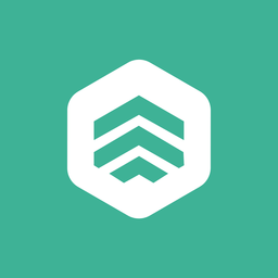 大黄蜂云课堂app