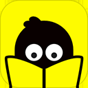 疯狂背单词app免费下载 1.62.1