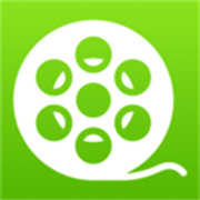 青苹果影院6090yy影视