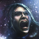 失落的记忆最新版