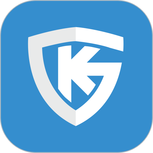 感控工作间官方版