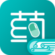 丁香园用药助手