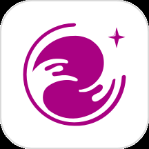 海文考研官网版下载 5.2.3.0