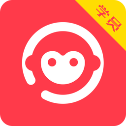 多多驾到学员版