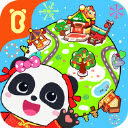 奇妙故事创造家手游