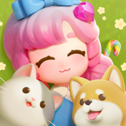 心动小镇官方正版