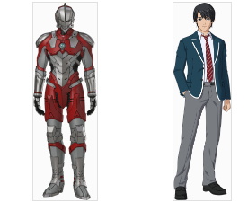 机动奥特曼4399版有哪些奥特曼1