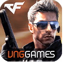 gz穿越火线单机版