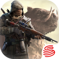 代号56美服测试服