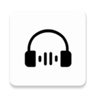 海心音乐播放器